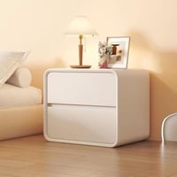 كومدينة - كلاسيك مود