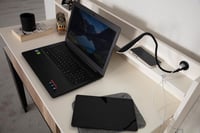 مكتب دراسي , نوفا