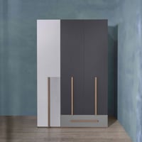 مجموعة غرفة نوم سيتي