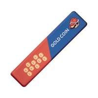 مسند كيبورد ، Gold coin