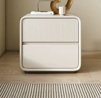 كومدينة , 50 سم