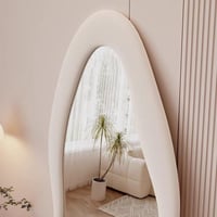 مرايا - تصميم مبتكر