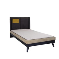 مجموعة غرفة نوم هيلتون