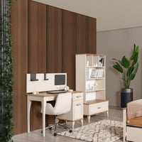 مجموعة غرفة نوم لورا