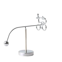 تحفه , كرات توازن