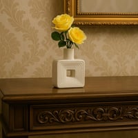 تحفه - المربعة