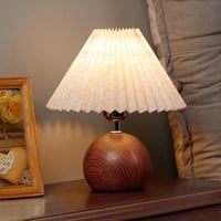 ابجورة - مصباح السكون