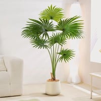 شجرة زينة - 160 سم