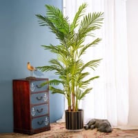 اشجار اصطناعية - 160 سم