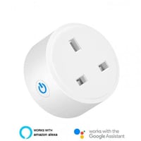 قابس WiFi ذكي ، بقوة 16 أمبير