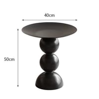 طاولة جانبية - جولي بول