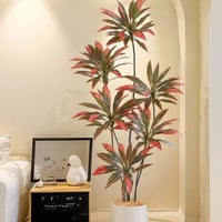 شجرة زينة - 180 سم