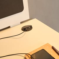 مجموعة غرفة نوم سنو