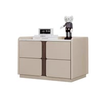 كمدينه مخشبة كلاسيك