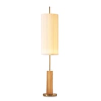 أبجورة بتصميم كلاسيكي - 160