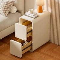 كومودينة - كريمي سليم