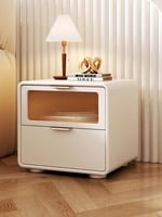 كمدينه نيو كلاسيك - 50 سم