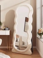 مرايا - بتصميم عصري