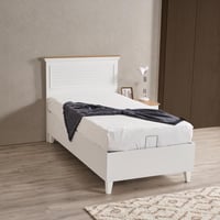 مجموعة غرفة نوم بنما