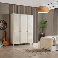 مجموعة غرفة نوم سنو