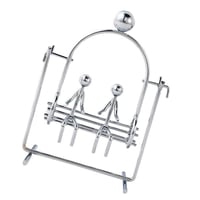 تحفه , كرات توازن