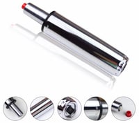 هيدروليك كرسي level 3