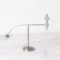 تحفه , كرات توازن