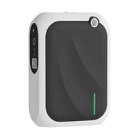 معطر جو اتوماتيك ذكي، يغطي 200 ㎡