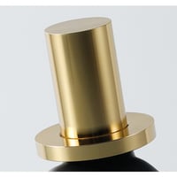 تحفة ، مهرج