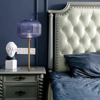 ابجورة ، بلو موشن