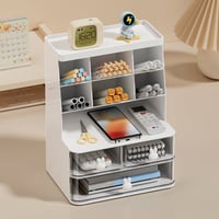 منظم ادوات مكتبية