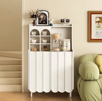 ركن القهوة , 130 سم