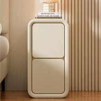 كومودينة - كريمي سليم