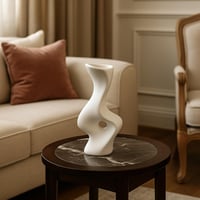 تحفه - همسة انسياب