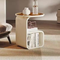 طاولات صالة - تصميم عملي وأنيق