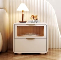 كمدينه نيو كلاسيك - 50 سم