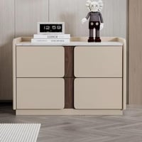 كمدينه مخشبة كلاسيك