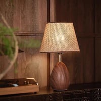 أبجورة كلاسيكية انيقة