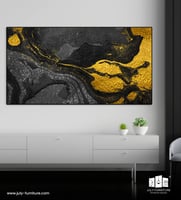 لوحات غامضه