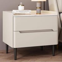 كمدينه بتصميم فاخر - 48 سم