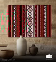 لوحة حائط - تراث الفن