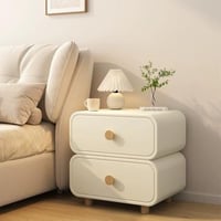 كومودينة -سوفت كريم