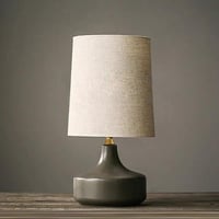 اباجورة غرفة نوم