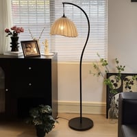 اضاءه - كلاسيك