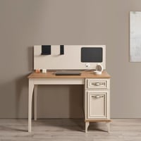 مجموعة غرفة نوم لورا