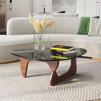 باقة غرفة المعيشة، أناقة مزهرة، 3 قطع