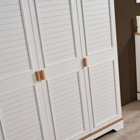 مجموعة غرفة نوم بنما