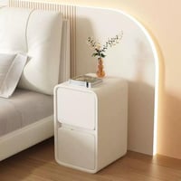 كومودينة - كريمي سليم