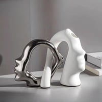 مزهرية - تفرد