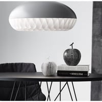 تحف ، قطعتين